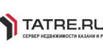 tatre.ru