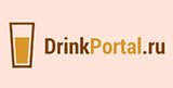 drinkportal