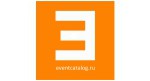eventcatalog.ru