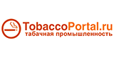 tobaccoportal