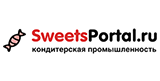 sweetsportal