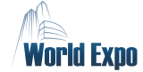 worldexpo