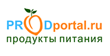 prodportal