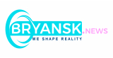 bryansk.news