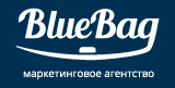 bluebag
