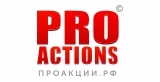 proactions