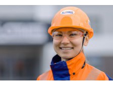 "Место роста" как драйвер социально-экономического развития региона